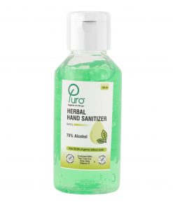 100-ml-puro-hand-sanitizer-gel