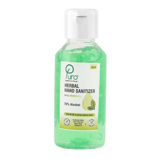 100-ml-puro-hand-sanitizer-gel