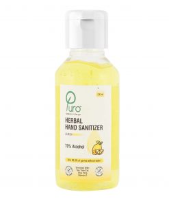 100-ml-hand-sanitizer-bottle