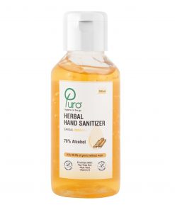 puro-sanitizer-bottle-100-ml