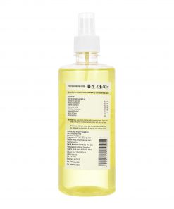 sanifast_product_info